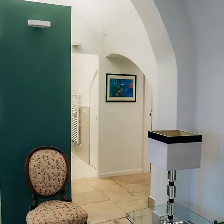 Door *
