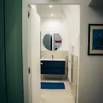 Door アパート