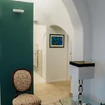 Door *