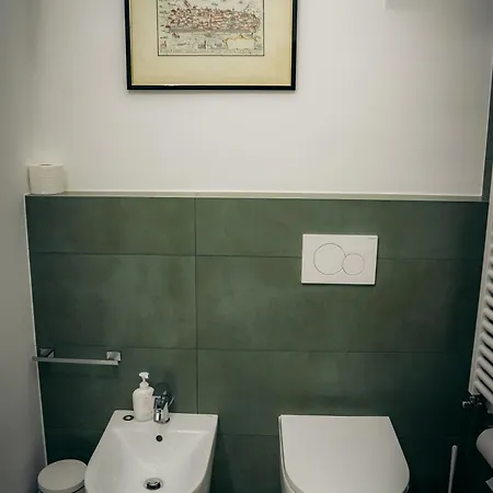 Door דירה ביצ'לייה